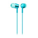 Sony MDR-EX155AP blauw Kopen? (2022) | IIAV.NL