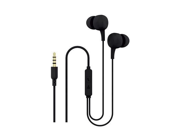 Ksix BCGPSER01 zwart Ksix BCGPSER01 zwart Kopen? (2022) | IIAV.NL