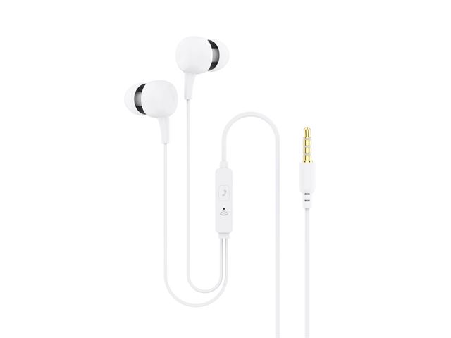 Ksix BCGPSER02 wit Ksix BCGPSER02 wit Kopen? (2022) | IIAV.NL