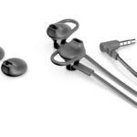 HP Earbuds Black Headset 150 zwart Kopen? (2022) | IIAV.NL