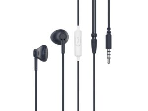 Celly PT-WDE001N zwart Kopen? (2022) | IIAV.NL