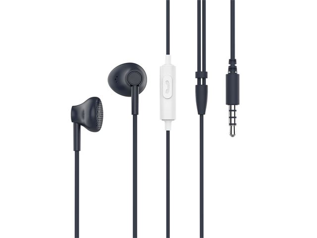 Celly PT-WDE001N zwart Celly PT-WDE001N zwart Kopen? (2022) | IIAV.NL