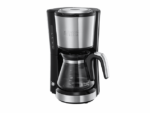 Russell Hobbs 24210-56 zwart