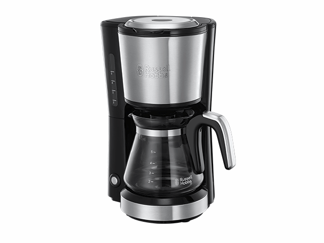 Russell Hobbs 24210-56 zwart Russell Hobbs 24210-56 zwart