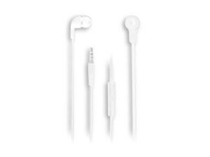 NGS Cross Skip wit Kopen? (2022) | IIAV.NL