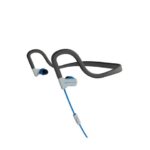 Energy Sistem 429370 blauw Kopen? (2022) | IIAV.NL