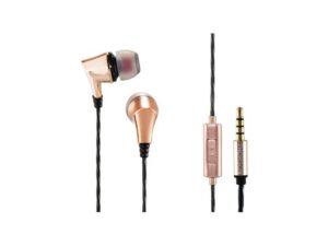 Hama EAR3207CO zwart