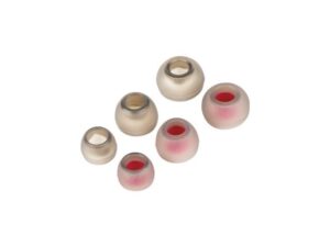 koper Kopen? (2022) | IIAV.NL