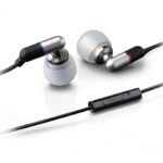 Creative MA930 zwart