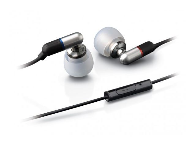 Creative MA930 zwart Creative MA930 zwart