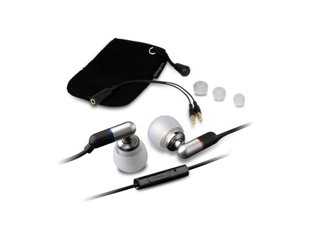 zilver zilver Kopen? (2022) | IIAV.NL