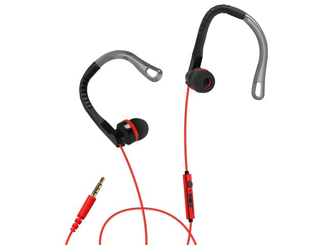 SBS Tesportinearfitr zwart SBS Tesportinearfitr zwart Kopen? (2022) | IIAV.NL