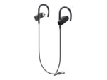 Audio-Technica ATH-SPORT50BT zwart