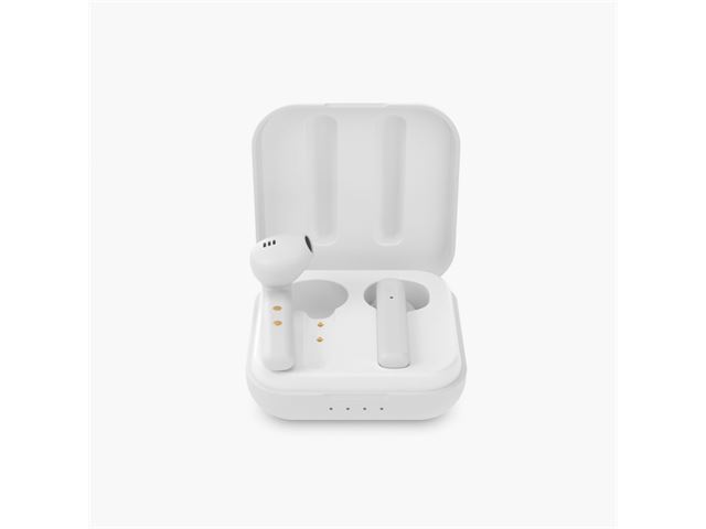 LEDWOOD Hubble wit LEDWOOD Hubble wit Kopen? (2022) | IIAV.NL