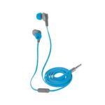 Trust 20837 blauw Kopen? (2022) | IIAV.NL