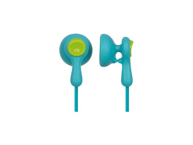 Panasonic RP-HV41 blauw Panasonic RP-HV41 blauw Kopen? (2022) | IIAV.NL