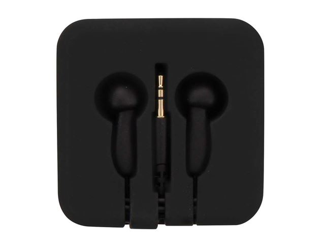 T'nB Espocketbk zwart T'nB Espocketbk zwart Kopen? (2022) | IIAV.NL