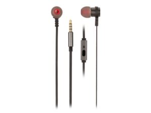 NGS Cross Rally zwart Kopen? (2022) | IIAV.NL