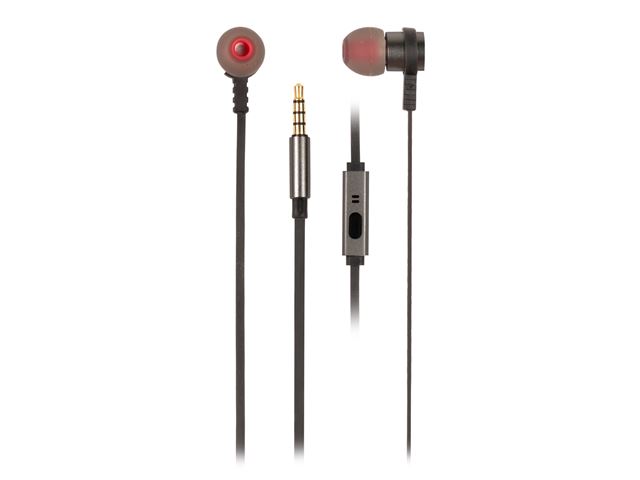 NGS Cross Rally zwart NGS Cross Rally zwart Kopen? (2022) | IIAV.NL