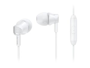 Philips SHE3805WT/00 wit  Kopen? (2022) | IIAV.NL