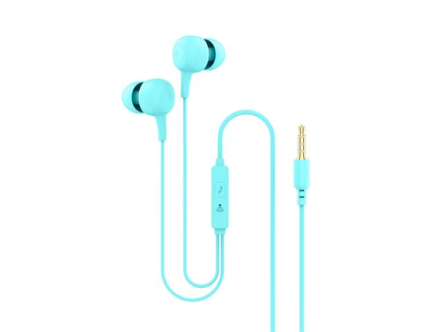 Ksix BCGPSER03 blauw Ksix BCGPSER03 blauw Kopen? (2022) | IIAV.NL