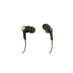 Schwaiger KHI110 031 zwart Kopen? (2022) | IIAV.NL