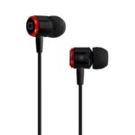 SBS Temetalineark zwart Kopen? (2022) | IIAV.NL