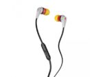 Skullcandy Ink'd 2 zwart