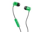 Skullcandy Jib zwart