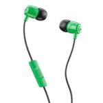 Skullcandy Jib zwart