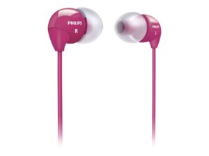 Philips SHE3590PK/10 roze Kopen? (2022) | IIAV.NL