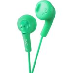 JVC HA-F160-G-E In-ear hoofdtelefoon groen Kopen? (2022) | IIAV.NL