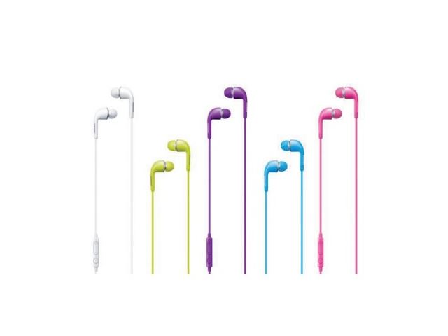 Samsung EO-HS3303 roze Samsung EO-HS3303 roze Kopen? (2022) | IIAV.NL