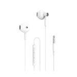 Eightt Eaur-xi wit Kopen? (2022) | IIAV.NL