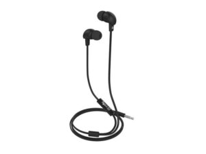 Celly UP600BK zwart Kopen? (2022) | IIAV.NL