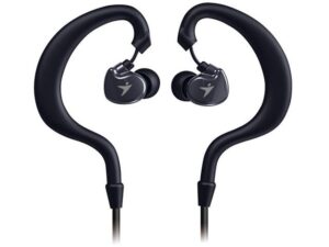 Genius HS-M270 zwart Kopen? (2022) | IIAV.NL