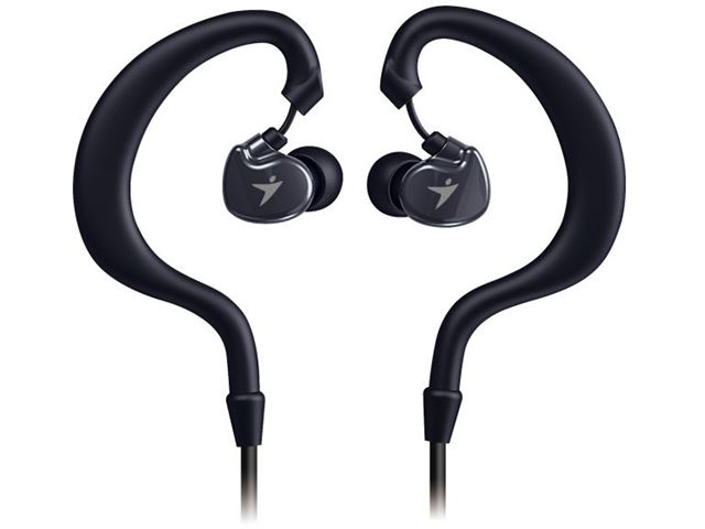 Genius HS-M270 zwart Genius HS-M270 zwart Kopen? (2022) | IIAV.NL