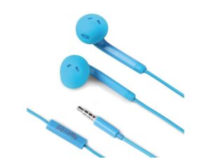 Celly FUN35LB blauw Kopen? (2022) | IIAV.NL