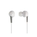 Koss KEB6IW wit Kopen? (2022) | IIAV.NL