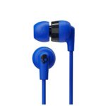 Skullcandy Ink'd+ blauw Kopen? (2022) | IIAV.NL