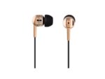 Thomson EAR3005BO brons