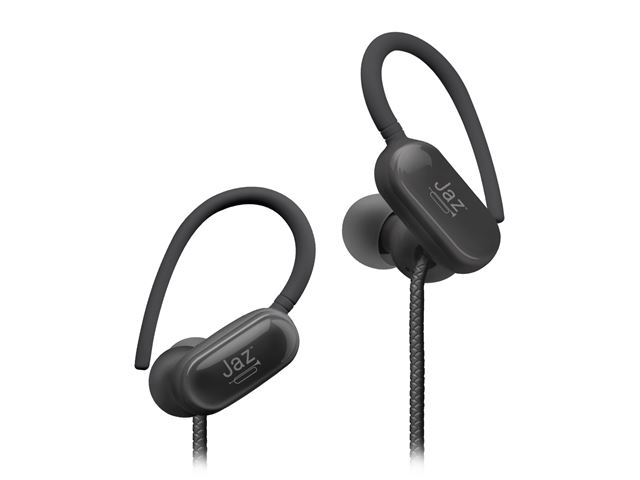 SBS Tejzearnujazzk zwart SBS Tejzearnujazzk zwart Kopen? (2022) | IIAV.NL