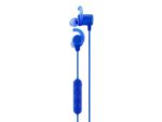 Skullcandy S2JSW-M101 blauw