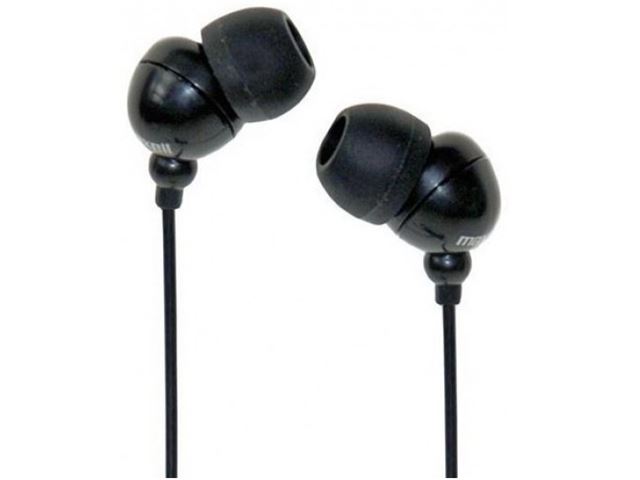 Maxell Plugz zwart Maxell Plugz zwart Kopen? (2022) | IIAV.NL