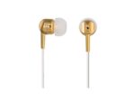 Hama EAR3005GD wit