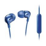 Philips SHE3705BL/00 blauw Kopen? (2022) | IIAV.NL