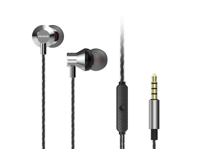 Aiwa ESTM-50SL Aiwa ESTM-50SL Kopen? (2022) | IIAV.NL