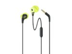 JBL Endurance Run zwart