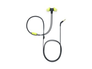 geel Kopen? (2022) | IIAV.NL