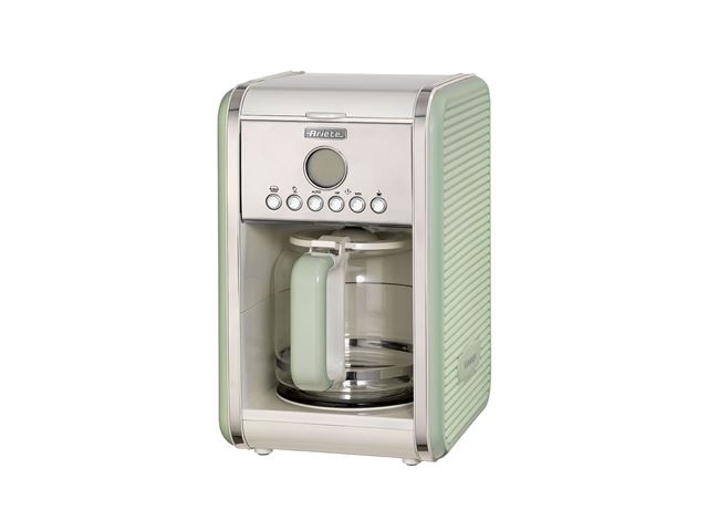 Ariete 1342 groen Ariete 1342 groen Kopen (2022) | IIAV.NL